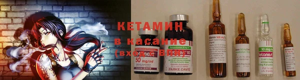 стафф Зерноград