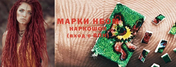стафф Зерноград