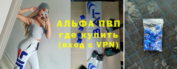 стафф Зерноград