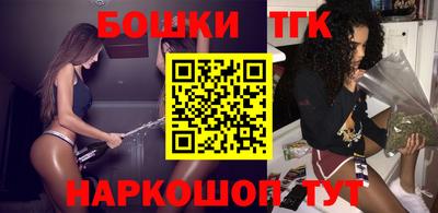 СК Гагарин