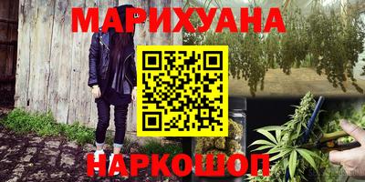 СК Гагарин