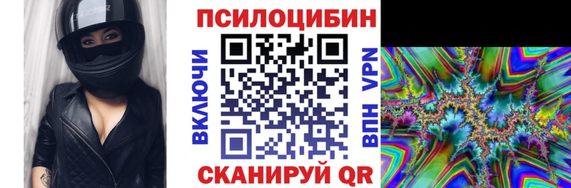 Псилоцибиновые грибы мицелий  нарко площадка как зайти  Кандалакша 